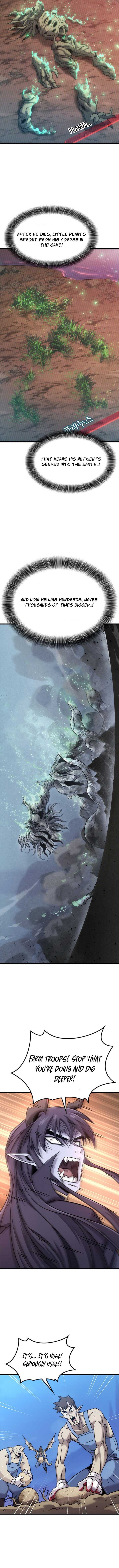 What a Bountiful Harvest, Demon Lord! Chapter 20 69 ch 20 14