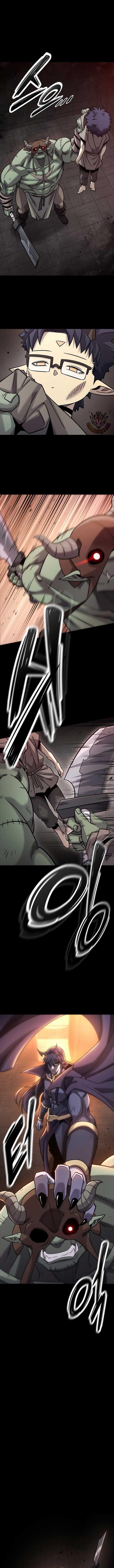 What a Bountiful Harvest, Demon Lord! Chapter 20 58 ch 20 3