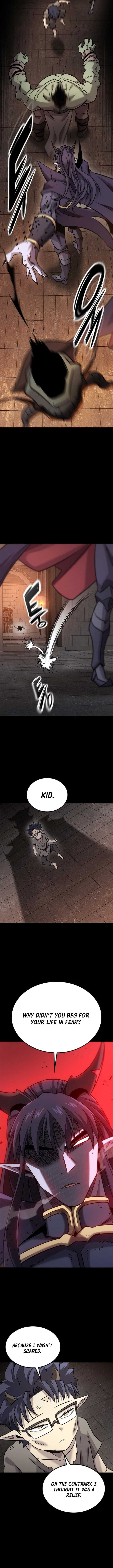 What a Bountiful Harvest, Demon Lord! Chapter 20 59 ch 20 4