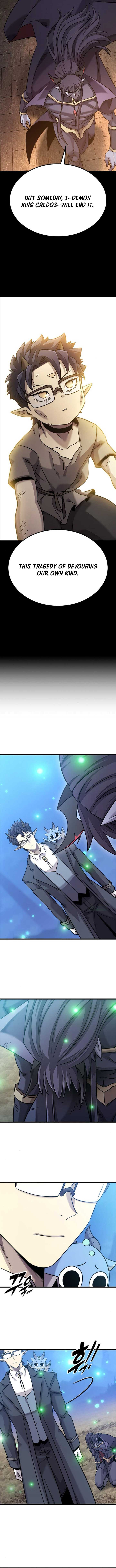 What a Bountiful Harvest, Demon Lord! Chapter 20 61 ch 20 6