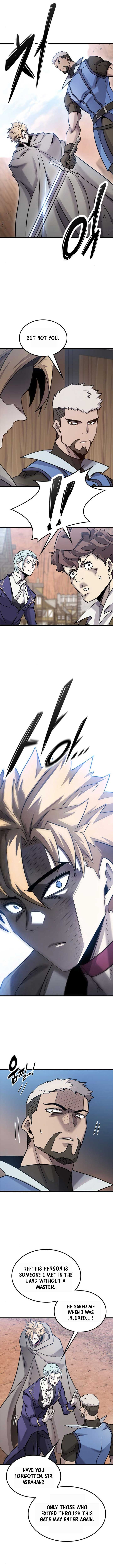 What a Bountiful Harvest, Demon Lord! Chapter 21 62 ch 21 10