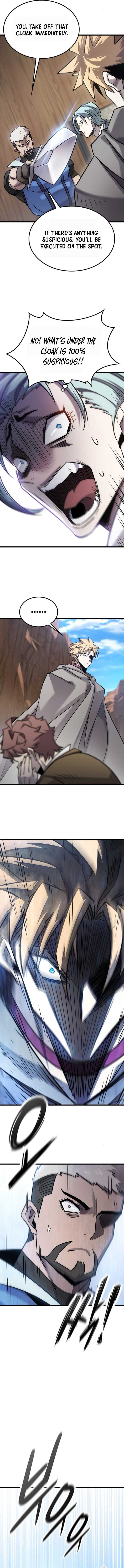 What a Bountiful Harvest, Demon Lord! Chapter 21 64 ch 21 12