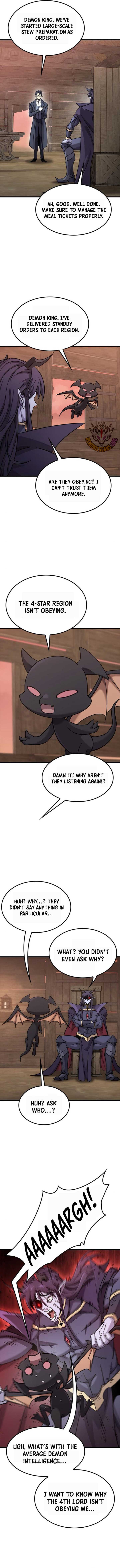 What a Bountiful Harvest, Demon Lord! Chapter 21 55 ch 21 3