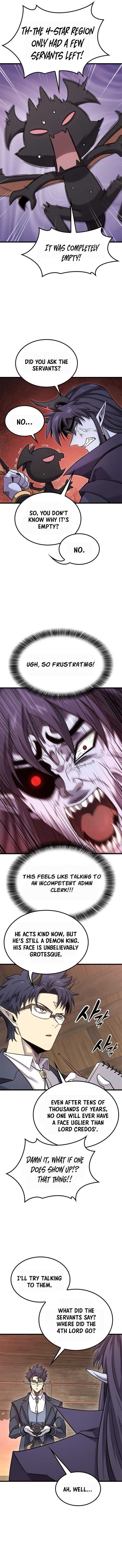 What a Bountiful Harvest, Demon Lord! Chapter 21 56 ch 21 4