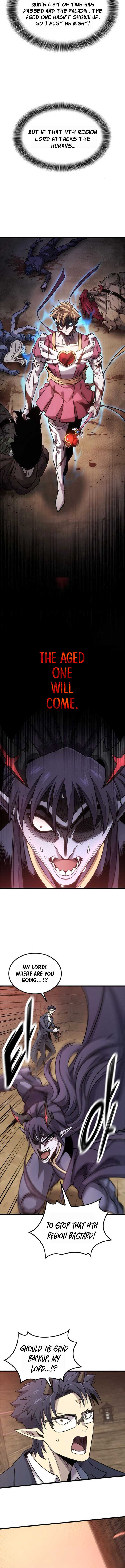 What a Bountiful Harvest, Demon Lord! Chapter 21 58 ch 21 6