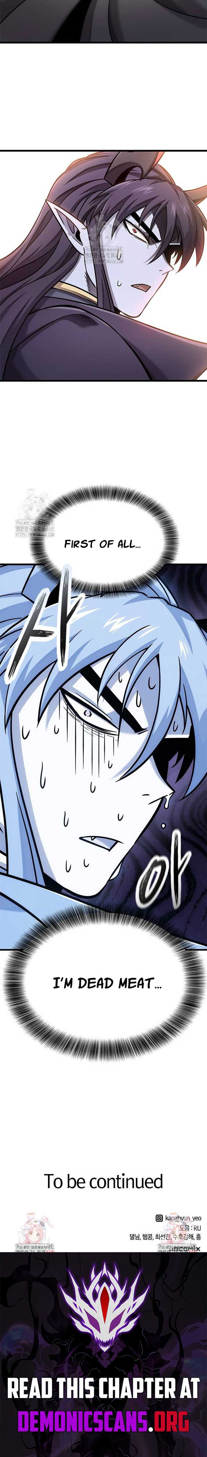 What a Bountiful Harvest, Demon Lord! Chapter 22 67 ch 22 15