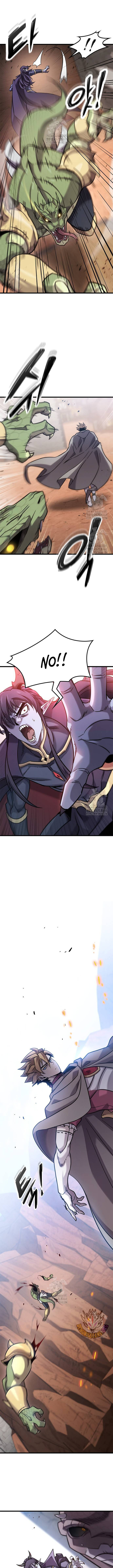 What a Bountiful Harvest, Demon Lord! Chapter 23 53 ch 23 10