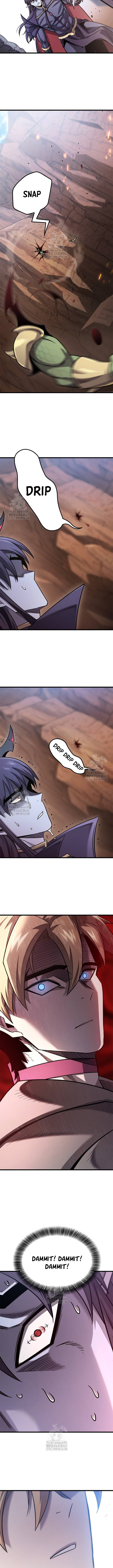 What a Bountiful Harvest, Demon Lord! Chapter 23 54 ch 23 11