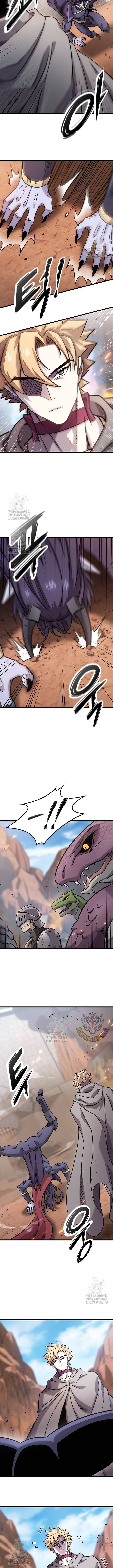 What a Bountiful Harvest, Demon Lord! Chapter 23 45 ch 23 2