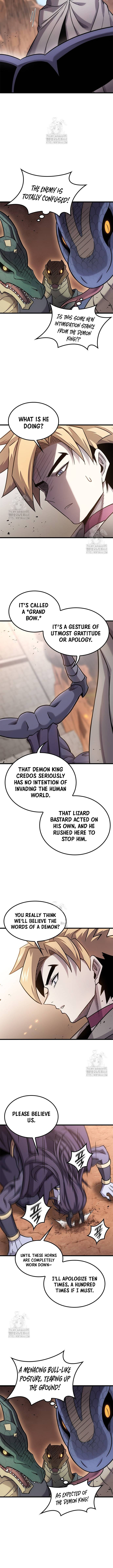 What a Bountiful Harvest, Demon Lord! Chapter 23 46 ch 23 3