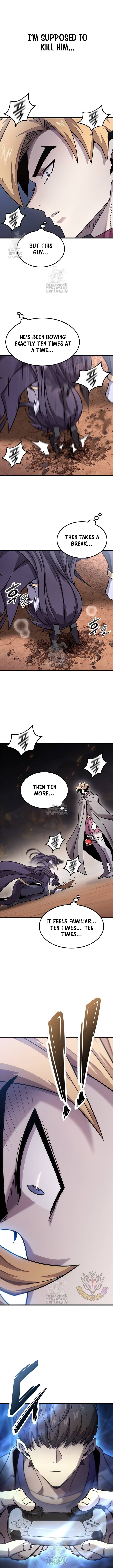 What a Bountiful Harvest, Demon Lord! Chapter 23 49 ch 23 6