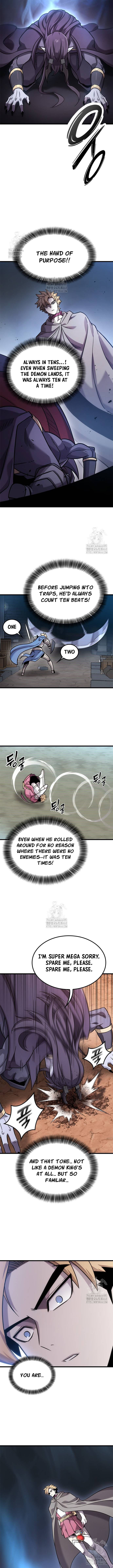 What a Bountiful Harvest, Demon Lord! Chapter 23 50 ch 23 7