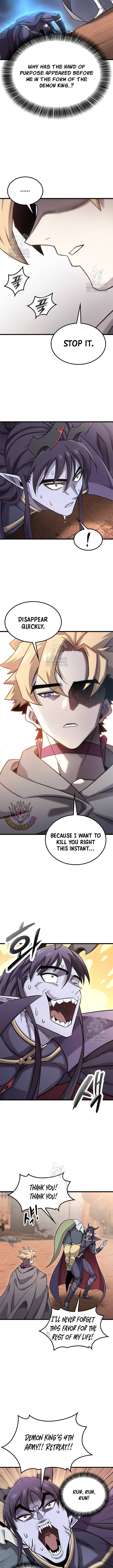 What a Bountiful Harvest, Demon Lord! Chapter 23 51 ch 23 8