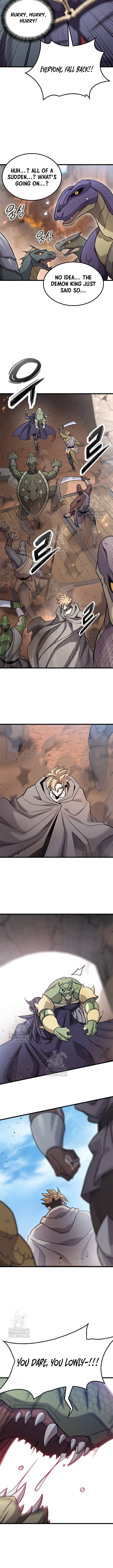 What a Bountiful Harvest, Demon Lord! Chapter 23 52 ch 23 9