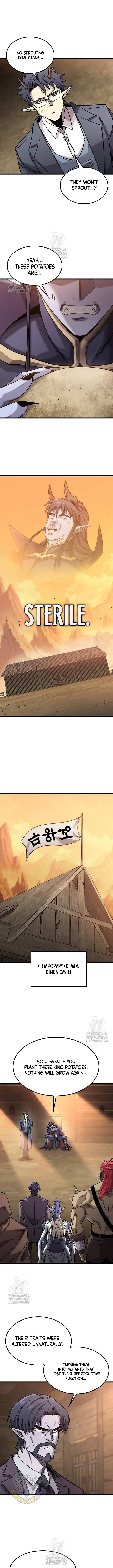 What a Bountiful Harvest, Demon Lord! Chapter 24 56 ch 24 10