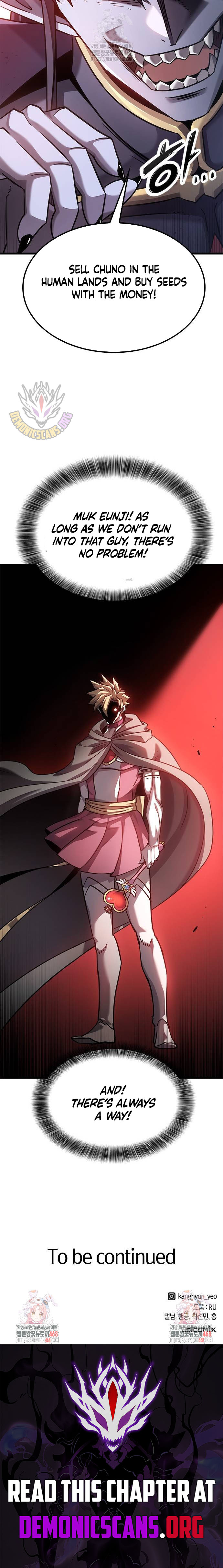 What a Bountiful Harvest, Demon Lord! Chapter 24 59 ch 24 13