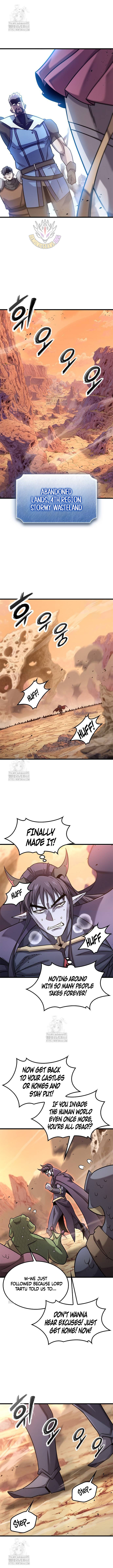 What a Bountiful Harvest, Demon Lord! Chapter 24 49 ch 24 3