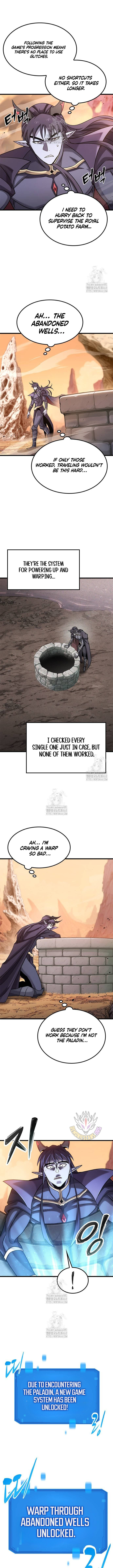 What a Bountiful Harvest, Demon Lord! Chapter 24 50 ch 24 4