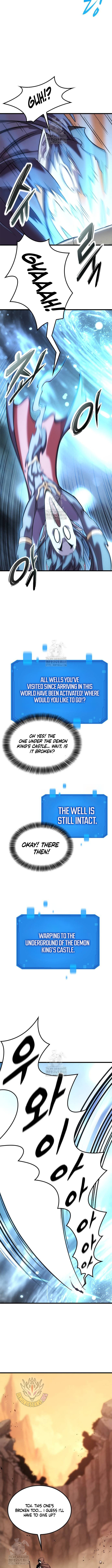 What a Bountiful Harvest, Demon Lord! Chapter 24 51 ch 24 5