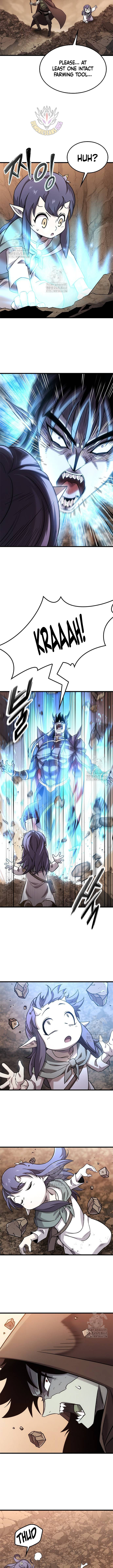 What a Bountiful Harvest, Demon Lord! Chapter 24 52 ch 24 6