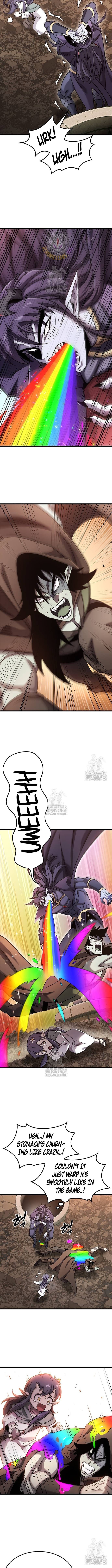 What a Bountiful Harvest, Demon Lord! Chapter 24 53 ch 24 7