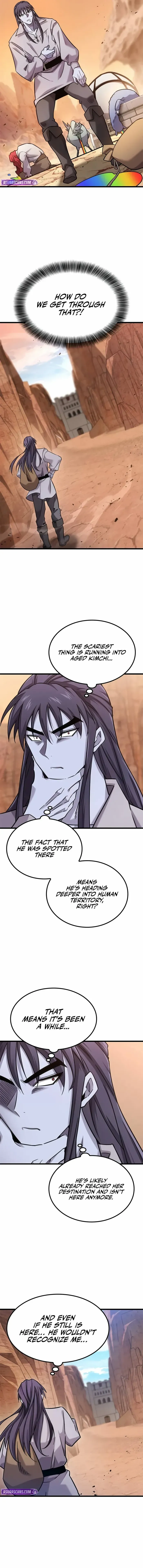 What a Bountiful Harvest, Demon Lord! Chapter 25 67 ch 25 12