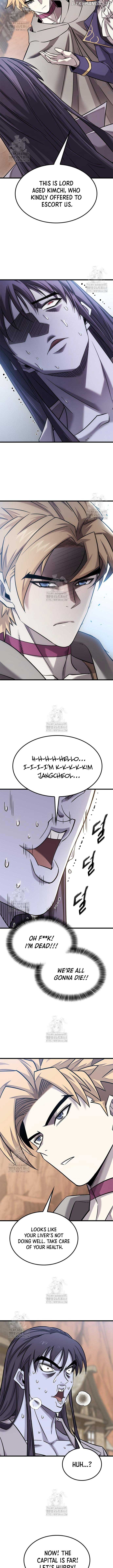 What a Bountiful Harvest, Demon Lord! Chapter 26 52 ch 26 6