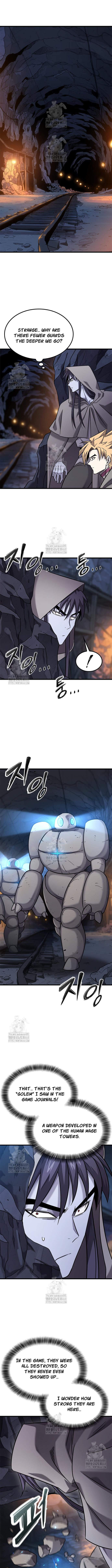 What a Bountiful Harvest, Demon Lord! Chapter 31 57 10