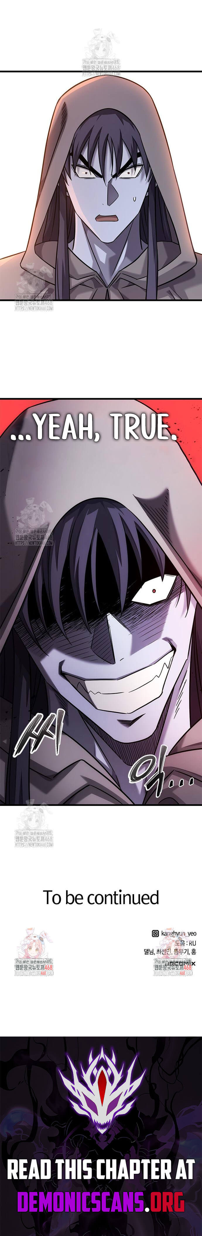 What a Bountiful Harvest, Demon Lord! Chapter 31 59 12