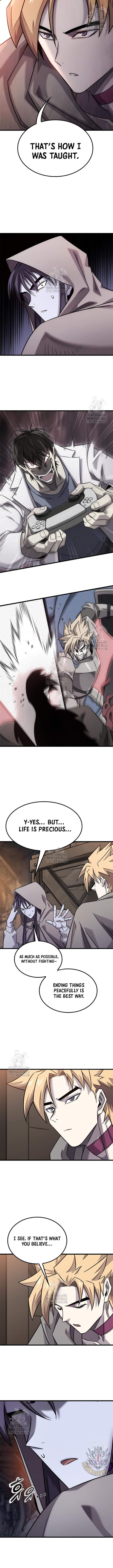 What a Bountiful Harvest, Demon Lord! Chapter 31 56 9