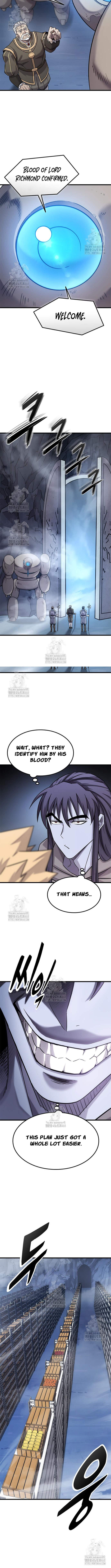 What a Bountiful Harvest, Demon Lord! Chapter 32 60 10