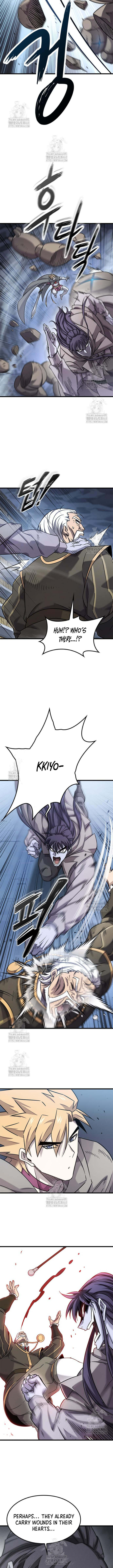 What a Bountiful Harvest, Demon Lord! Chapter 32 62 12