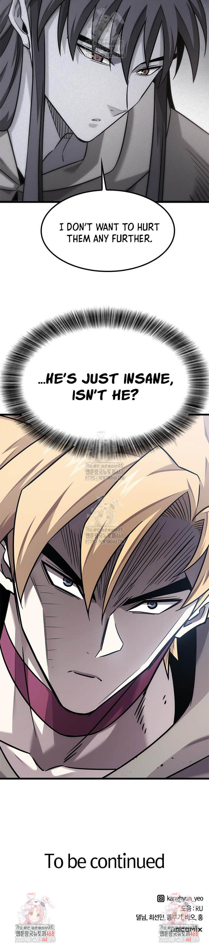 What a Bountiful Harvest, Demon Lord! Chapter 32 63 13