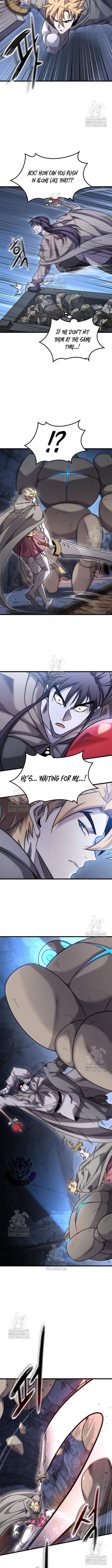 What a Bountiful Harvest, Demon Lord! Chapter 32 53 3