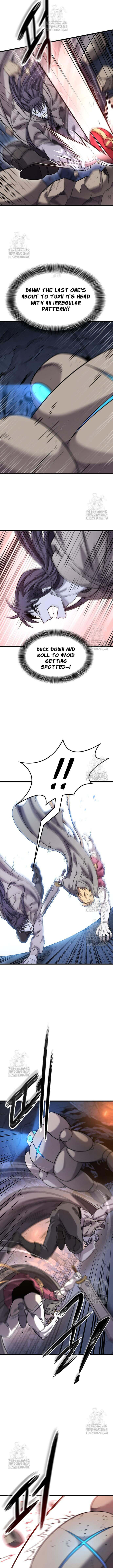 What a Bountiful Harvest, Demon Lord! Chapter 32 54 4