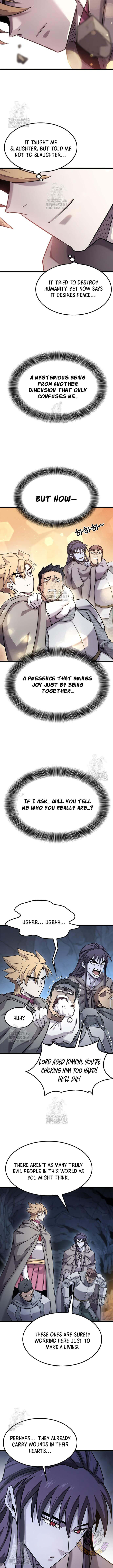 What a Bountiful Harvest, Demon Lord! Chapter 32 57 7