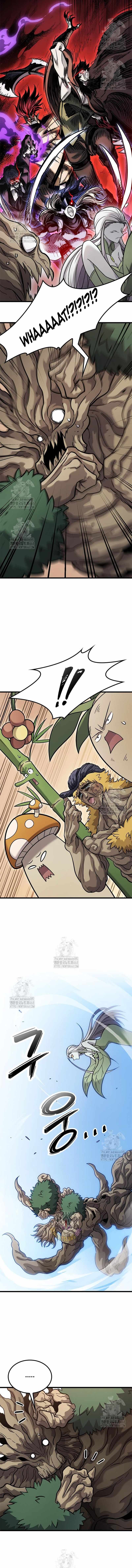 What a Bountiful Harvest, Demon Lord! Chapter 39 64 06