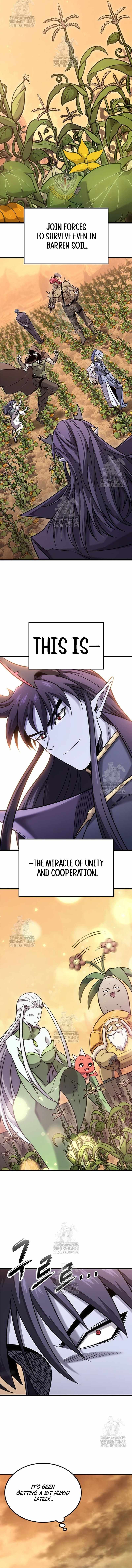 What a Bountiful Harvest, Demon Lord! Chapter 39 71 13