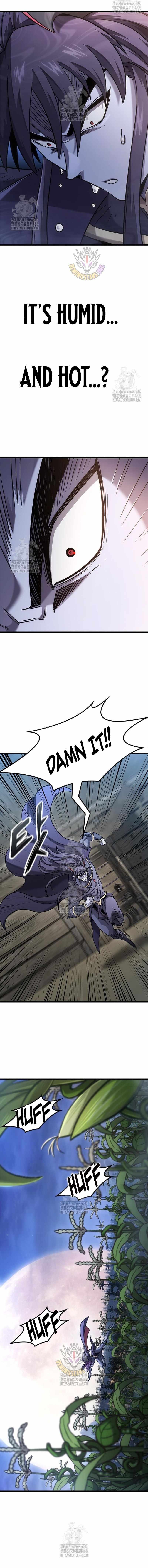 What a Bountiful Harvest, Demon Lord! Chapter 39 73 15