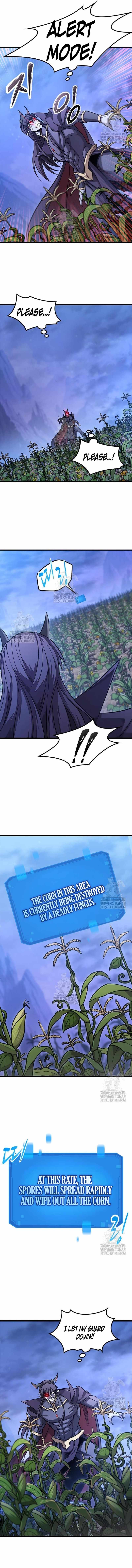 What a Bountiful Harvest, Demon Lord! Chapter 39 74 16