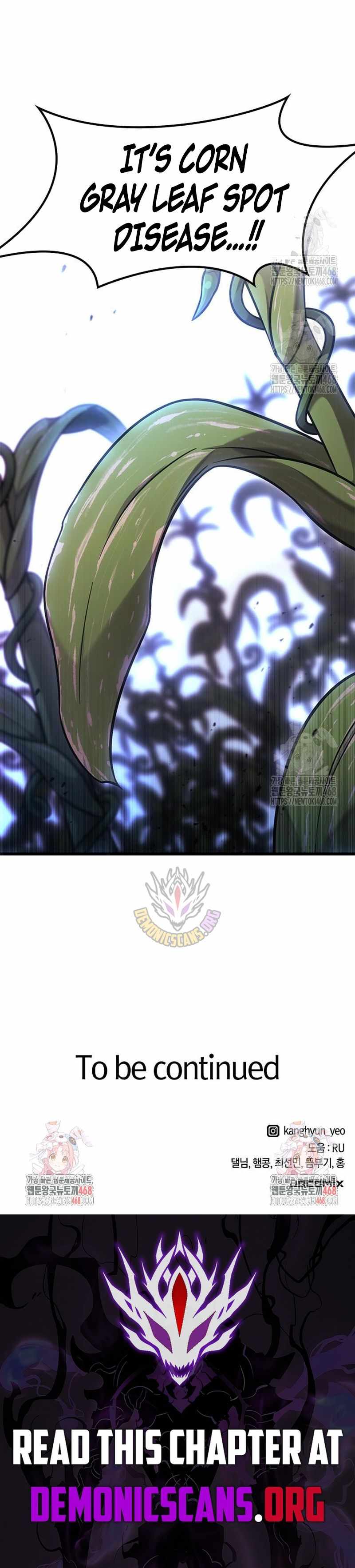 What a Bountiful Harvest, Demon Lord! Chapter 39 75 17