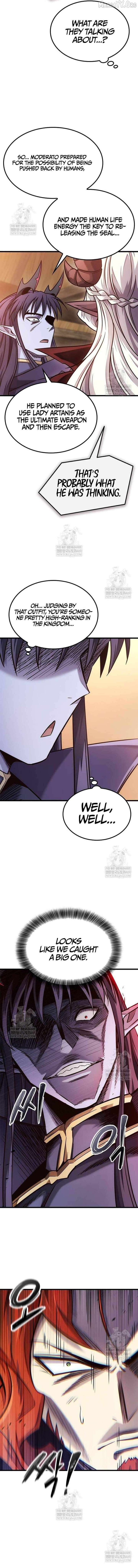 What a Bountiful Harvest, Demon Lord! Chapter 48 54 02