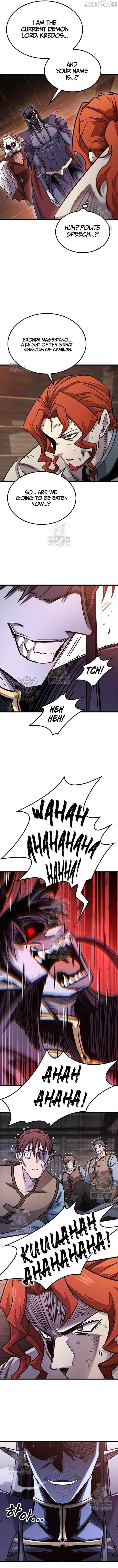 What a Bountiful Harvest, Demon Lord! Chapter 48 55 03