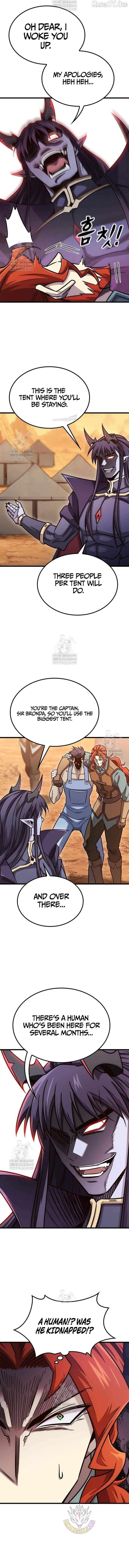 What a Bountiful Harvest, Demon Lord! Chapter 48 59 07