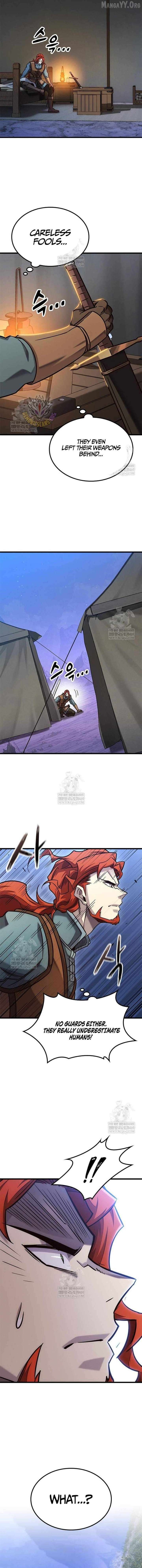 What a Bountiful Harvest, Demon Lord! Chapter 48 65 13