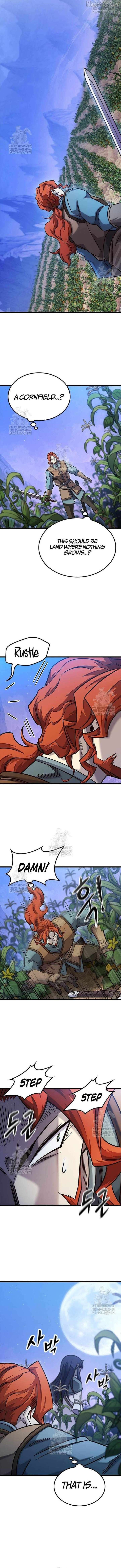 What a Bountiful Harvest, Demon Lord! Chapter 48 66 14