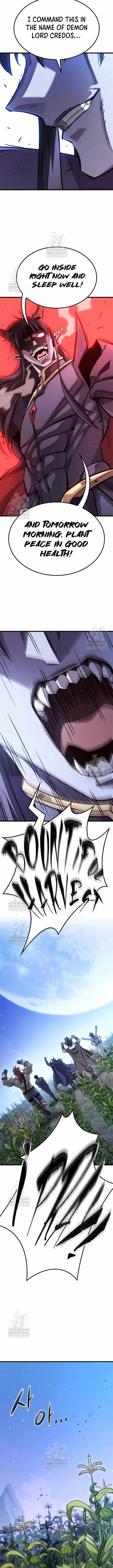 What a Bountiful Harvest, Demon Lord! Chapter 49 56 07