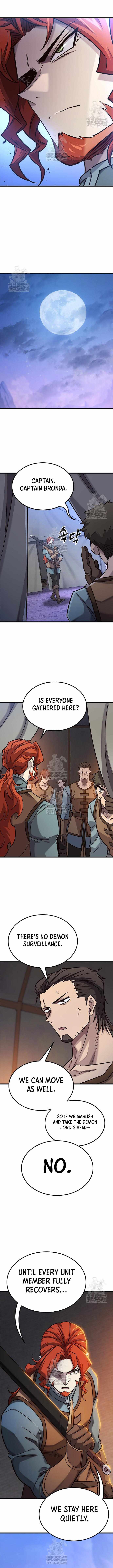 What a Bountiful Harvest, Demon Lord! Chapter 49 59 10