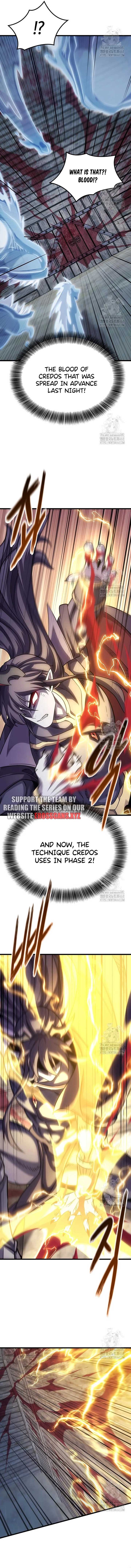 What a Bountiful Harvest, Demon Lord! Chapter 7 75 ch 7 11