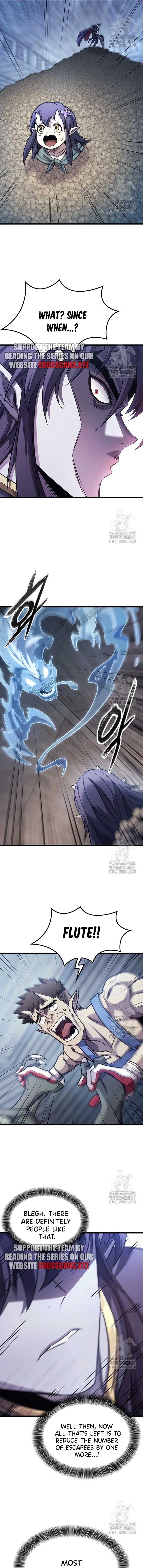 What a Bountiful Harvest, Demon Lord! Chapter 7 79 ch 7 15